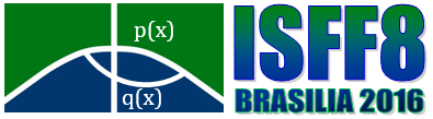 ISFF8